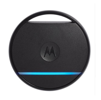 India Desire : Buy Motorola Connect Coin Keylink Bluetooth Phone and Key Finder At Rs 890 From Snapdeal [Flat 71% Off]